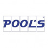 Pool's
