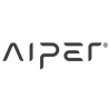 Aiper